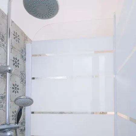 아파트 Charming & Cosy 1bd In Montmartre 파리